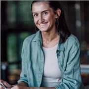 Stärke deine Stärken und nutze dein Potenzial!